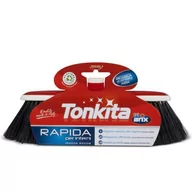 Miotły, szufle, mopy - Arix Tonikta Szczotka Do Zamiatania Rapida Zapas TK615... - miniaturka - grafika 1