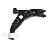 Wahacze - SKF VKDS 321011 zestaw ramienia sterowania zawieszeniem - miniaturka - grafika 1