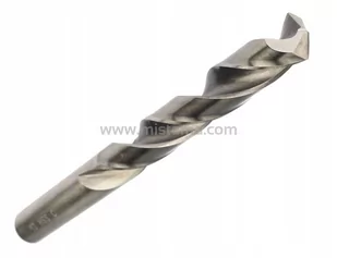 HSS -G Bosch Standardline, DIN 338 12,5 x 101 x 151 mm - Wiertła - miniaturka - grafika 1