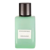 Wody i perfumy damskie - Banana Republic Grassland woda perfumowana spray 150ml - miniaturka - grafika 1