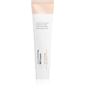 Kremy BB - purito Cica Clearing BB Cream #21 Light Beige 30ml Purito - miniaturka - grafika 1