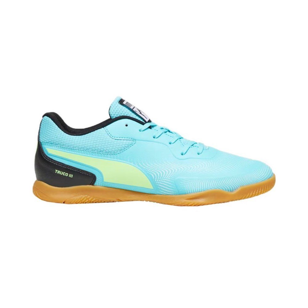 Buty Puma Truco Iii It 10689208