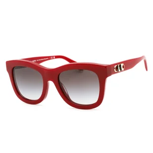 Okulary przeciwsłoneczne Damskie Michael Kors MK2193U-39398G Ø 52 mm - Okulary przeciwsłoneczne - miniaturka - grafika 1