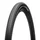 Opona rowerowa gravelowa Hutchinson Touareg 700X45 Reinforced+ Tubeless Ready