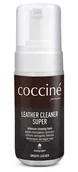 Akcesoria obuwnicze - Pianka do czyszczenia skór Coccine Leather Cleaner Super 100 ml (55/051/100) - miniaturka - grafika 1