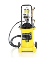 Smarownice i olejarki - SMAROWNICA PNEUMATYCZNA 12L KD1443 - miniaturka - grafika 1