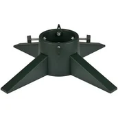 Stojaki choinkowe - Zielony stojak na choinkę Tree Nest Essential - miniaturka - grafika 1