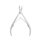 Akcesoria do paznokci - Staleks STALEKS cążki do skórek NC-10-8 - miniaturka - grafika 1