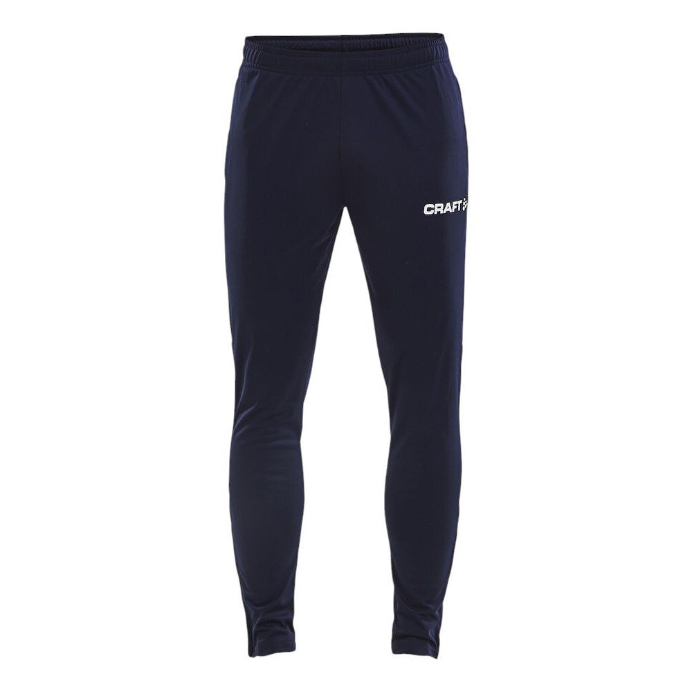 Spodnie Craft Progress 19056131390