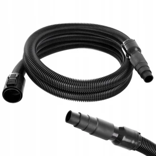 Wąż 3M rura do Elektronarzędzi do Karcher Se Wd A - Akcesoria do odkurzaczy - miniaturka - grafika 1