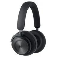 Słuchawki - Bang & Olufsen BEOPLAY HX Black Anthracite - miniaturka - grafika 1