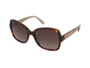 Fossil FOS 2121/S 086/HA - Okulary przeciwsłoneczne - miniaturka - grafika 1