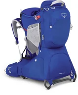 Plecaki - Osprey Poco Plus II - miniaturka - grafika 1