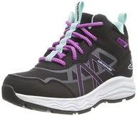 Kapcie damskie - Skechers Skech Fast, Kapcie, Teal, 43 EU, Teal, 43 EU - miniaturka - grafika 1