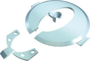 BACHMANN Easy Cover Premium z - Gniazdka elektryczne - miniaturka - grafika 1