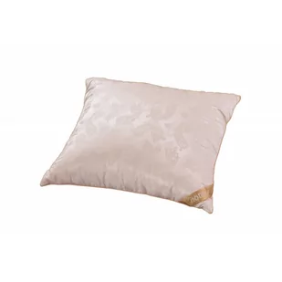 Poduszka puch 93% ANIMEX Notte Dolce Rozmiar - 50x60 - Poduszki - miniaturka - grafika 1