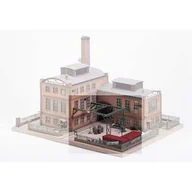 Kolejki i akcesoria - Piko Huta szkła - suwnica 61119 - miniaturka - grafika 1