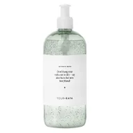 Płyny do higieny intymnej - Your Kaya Płyn do higieny intymnej 500ml - miniaturka - grafika 1