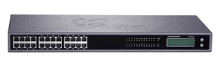 Grandstream GRANDSTREAM GXW4232 - Telefonia VoIP - miniaturka - grafika 1