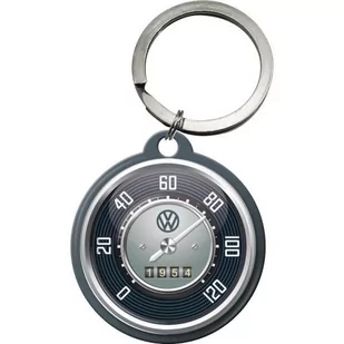 48022 Brelok do kluczy VW - Tacho - Akcesoria motoryzacyjne - miniaturka - grafika 1