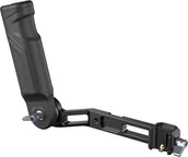 Kamery sportowe - Uchwyt Smallrig 4197 Sling Handle do DJI RS 3 Mini -  Raty - miniaturka - grafika 1