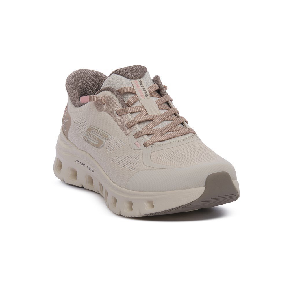 Buty Skechers 150428NTBR