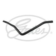 Akcesoria do klimatyzacji i ogrzewania - Przewód ogrzewania Gates 02-2605 - miniaturka - grafika 1