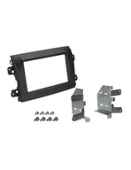 Akcesoria car audio - ALPINE KIT-7FI-DU8 Zestaw instalacyjny do Fiat Ducato 8 - miniaturka - grafika 1