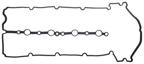Fit 11146100 pokrywa uszczelek