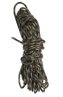 Uniwersalna Lina Linka Survival 15m 3mm Nylon Moro - Akcesoria turystyczne - miniaturka - grafika 1