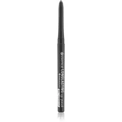 Eyelinery - Essence Long Lasting Eye Pencil 34 0,28g - miniaturka - grafika 1