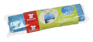 ALTOM KUCHCIK WORKI NA ŚMIECI SUPERTOP 120L 10SZT (2843) 5902365028437 - Worki na śmieci - miniaturka - grafika 1