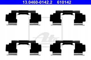 ATE 13.0460-0142.2 - Akcesoria do elektronarzędzi - miniaturka - grafika 2