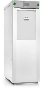 UPS APC Galaxy VS 20000VA GVSUPS20KB4HS - Zasilacze awaryjne UPS - miniaturka - grafika 1