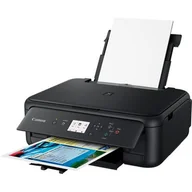 Urządzenia wielofunkcyjne - Canon Pixma TS5150 - miniaturka - grafika 1