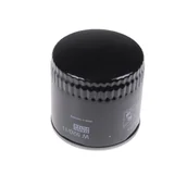 Filtry oleju - Filtr oleju BLUE PRINT ADH22111 W91426 ADH22111 - miniaturka - grafika 1