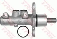 Pompy hamulcowe - TRW POMPA HAMULCOWA PML384 AUDI A4 94-01 A6 97-05 - miniaturka - grafika 1