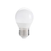 Żarówki LED - Kanlux Żarówka LED IQ-LED 5,5W E27 2700K 27303 (27270) - miniaturka - grafika 1