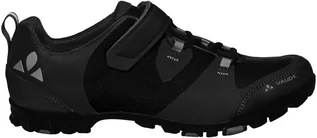 Buty rowerowe - VAUDE VAUDE TVL Pavei Buty Mężczyźni, phantom black EU 40 2021 Buty miejskie i trekkingowe 204616780400 - grafika 1