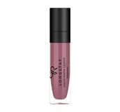 Szminki - Golden Rose Longstay Liquid Matte 03 - miniaturka - grafika 1
