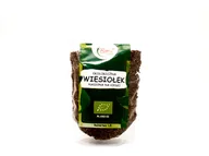 Nasiona na kiełki - BATOM Nasiona na kiełki - wiesiołek BIO 40g - Batom 5907709952348 - miniaturka - grafika 1