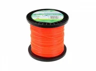 Akcesoria do kos i kosiarek - Żyłka do podkaszarki okrągła 2.0mmx1LB (27) - miniaturka - grafika 1