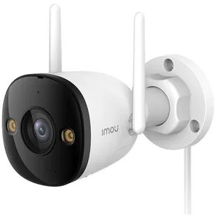 Kamera IMOU Bullet 3 3MP - Kamery IP - miniaturka - grafika 1