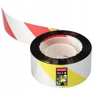 Zwalczanie i odstraszanie szkodników - Taśma Odblaskowa Odstraszacz Ptaków Gołębi 50M - miniaturka - grafika 1