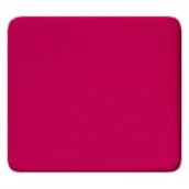 Cienie do powiek - INGLOT, Cień do powiek, FREEDOM SYSTEM MATTE NF, NEON 254 - miniaturka - grafika 1