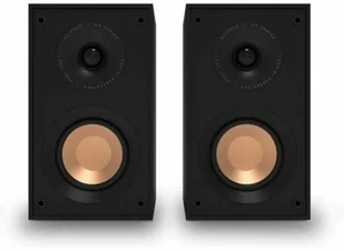 Głośniki KLIPSCH KL1071206 - Głośniki przenośne - miniaturka - grafika 1