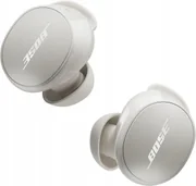 BOSE Quietcomfort Ultra Earbuds 白 Bose QuietComfort Ultra Earbuds [ダイヤモンド] 価格比較