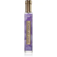 Wody i perfumy damskie - Miraculum Spirit Of Grace EDP woda perfumowana dla kobiet 30 ml - miniaturka - grafika 1