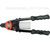 Nitownice - Yato nitownica dźwigniowa 330 mm YT-3609 - miniaturka - grafika 1