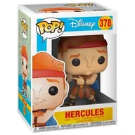 Figurki kolekcjonerskie - Pop Hercules Vinyl Figure (Funko) (Other) - miniaturka - grafika 1